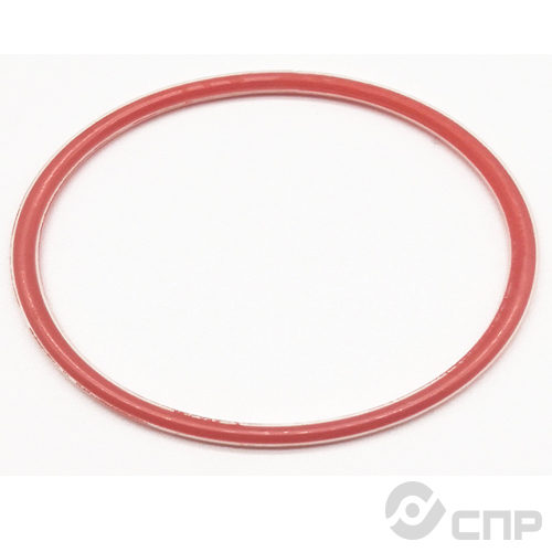 Кольцо в оболочке уплотнительное 582,68х6,99 Кольцо в оболочке уплотнительное 582,68х6,99