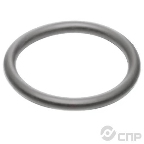 Кольцо круглого сечения (O-Ring) 2х0,5