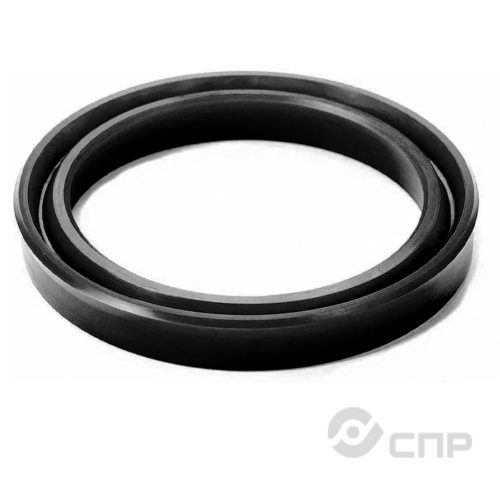 Манжеты армированные бескаркасные в Москве